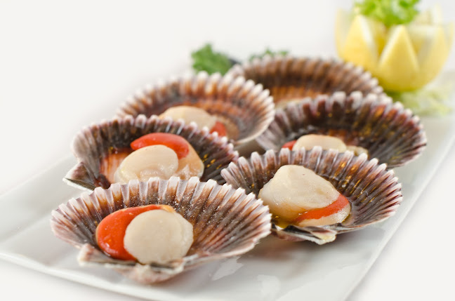 Trattoria delle Cozze