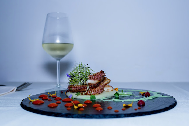 Locanda Maniace - Ristorazione