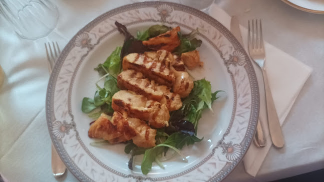 L'insolito Posto - Ristorazione