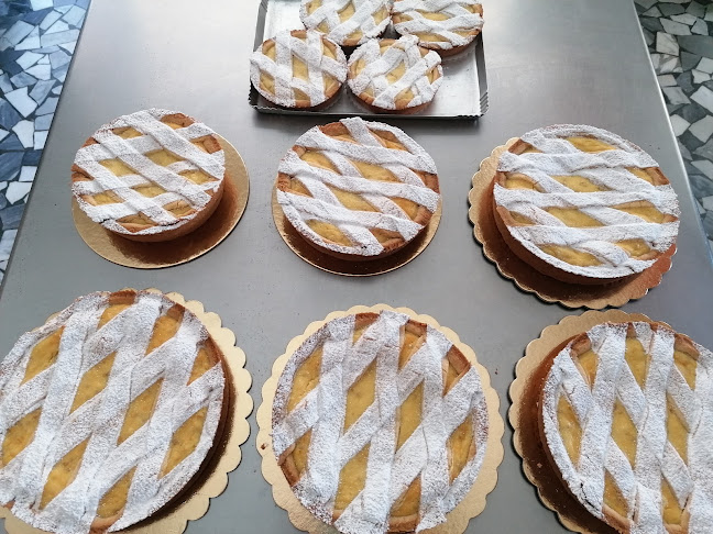 Piazza Risorgimento, 2, 10082 Cuorgnè TO