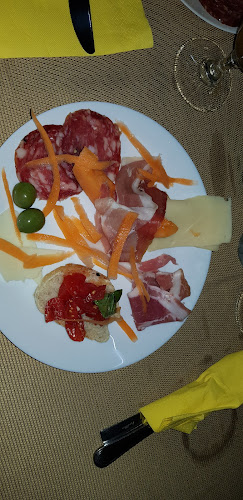 La Civetta - Palma Campania