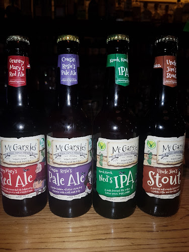 Comentarii opinii despre Geco Pub