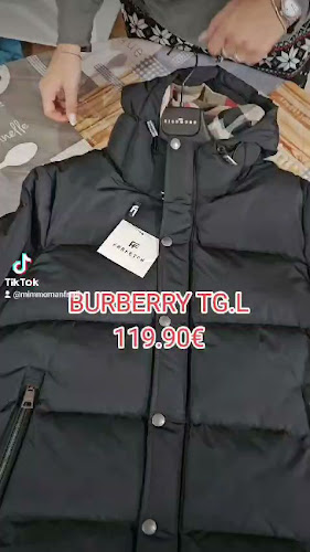 Comentarii opinii despre Cupido