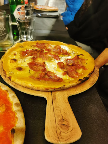 Murattiana - Ristorazione