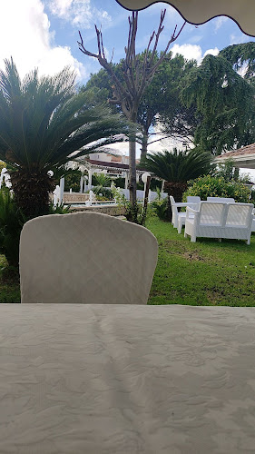 Strada Provinciale Santa Maria a Cubito Giugliano, 34, 80014 Località Cinistrelli NA