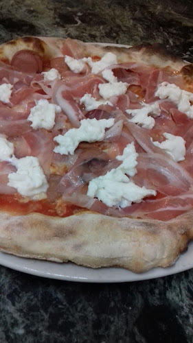 Ristorante Il Tagliere - Ristorazione