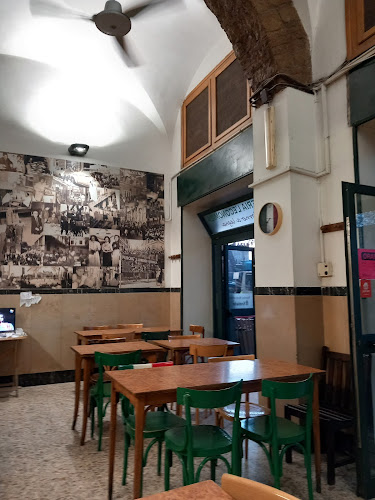 Reviews of Pizzeria L'economica in Roma - Ristorazione