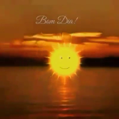 Opinii despre Pizzeria da Andrea Paolella în Salerno - Ristorazione