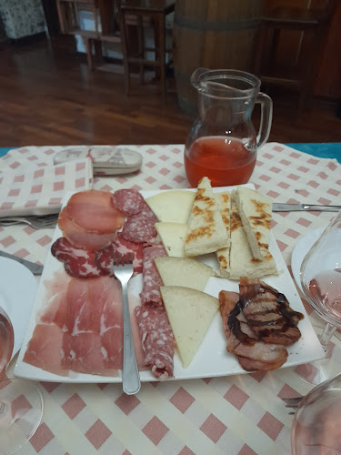 Trattoria dei Cuccugnai - Ristorazione