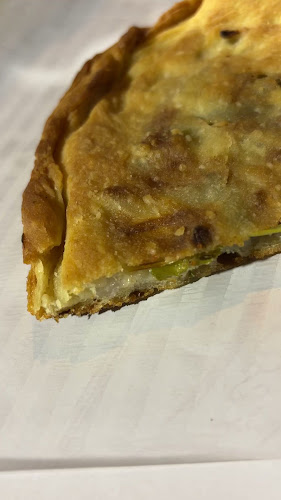 Reviews of Porta San Marco in San Severo - Ristorazione