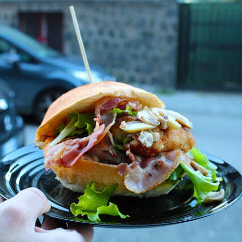 V.le Elena, 26, 80044 Ottaviano NA