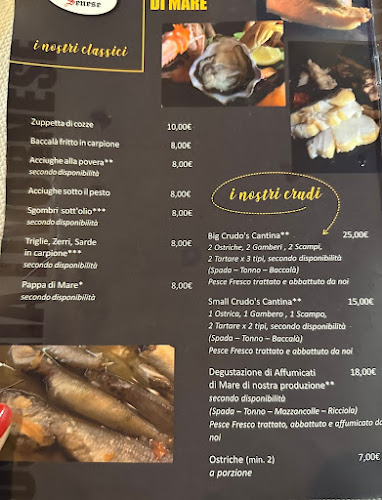 Borgo dei Cappuccini, 95, 57126 Livorno LI