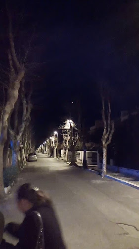 L'Angolo delle Crepes