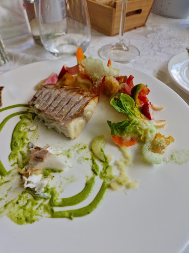 Via XXIV Maggio, 36, 23897 Viganò LC