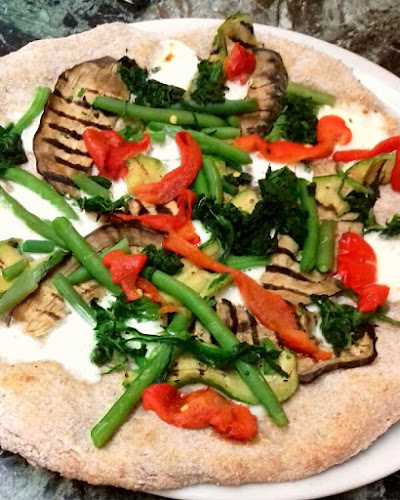 Ristorante Il Tagliere - Ristorazione