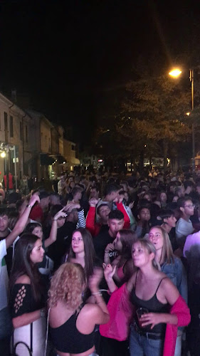 Reviews of Officina Design Cafè in Bondeno - Ristorazione