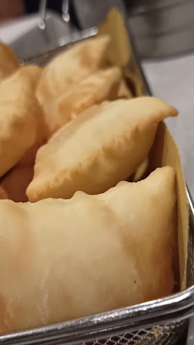 Opinii despre Ristorante Pizzeria Valfiore în San Lazzaro di Savena - Ristorazione