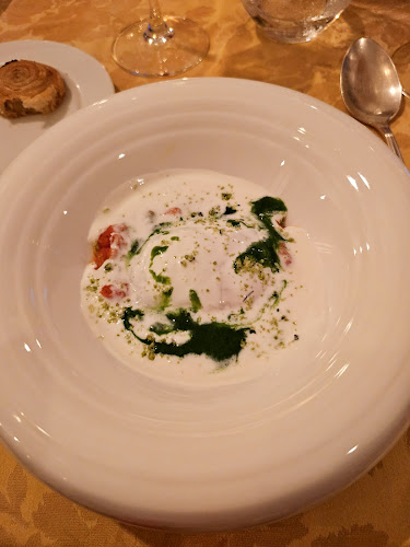 Pierino Penati - Viganò