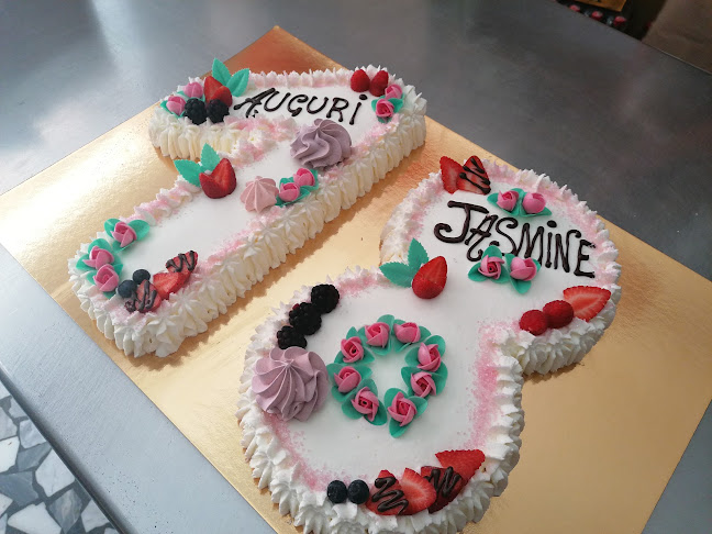 Dolce & Salato - Cuorgnè