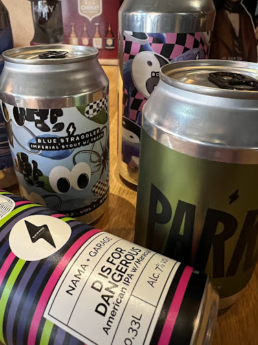 Opinii despre Melrose Place Pub în Romagnano Sesia - Ristorazione