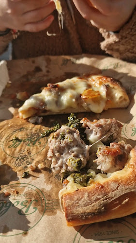 Viale Michelangelo, 27, 80040 Cercola NA