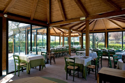 I Giardini Dell'Acropoli