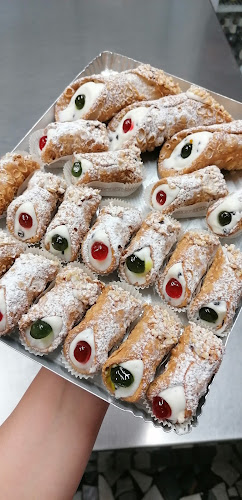 Dolce & Salato - Ristorazione