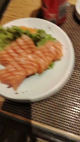 Comments and reviews of Tokyo Verona