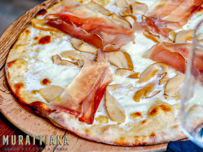 Via Roberto da Bari, 152, 70122 Bari BA