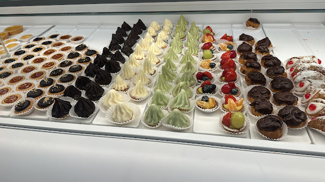 Pasticceria Angleria - Angera