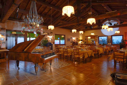Ristorante L' Accordo