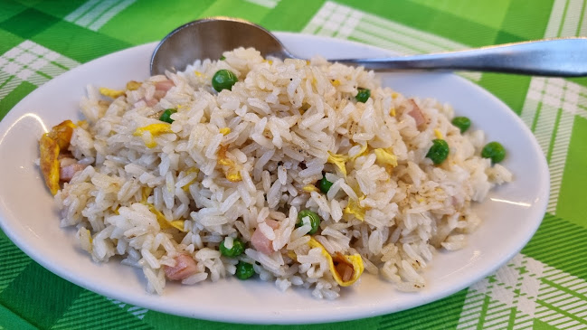 Comentarii opinii despre Ruyi