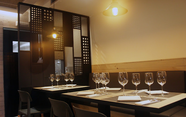 Carrer de Sepúlveda, 76, L'Eixample, 08015 Barcelona, Spagna