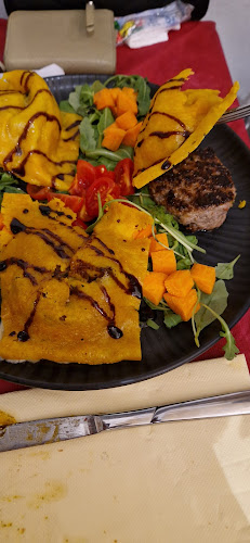 Al David Vineria con Cucina - Trieste