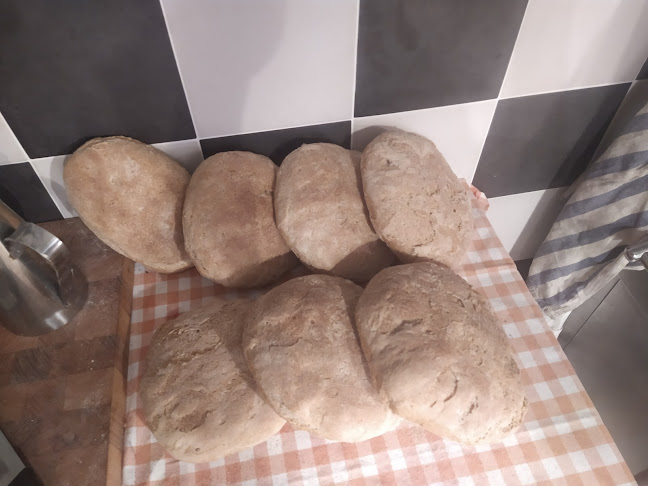 Il Pizzicagnolo Città della Pieve - Ristorazione