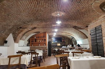Locanda Da Gio'