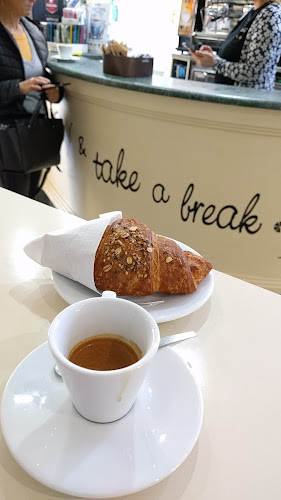 Opinii despre Bar Biancospino în Gualdo Tadino - Ristorazione