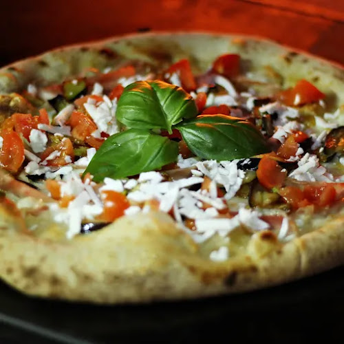 Opinii despre La Mela în Martina Franca - Ristorazione