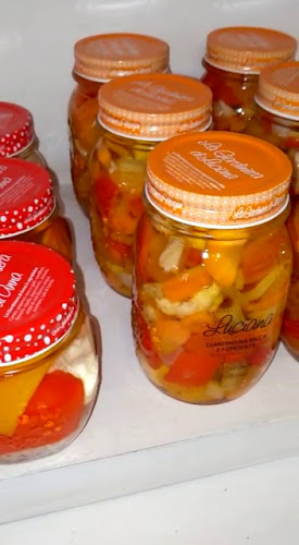 Opinii despre Gastronomia TenToTen în Milano - Ristorazione