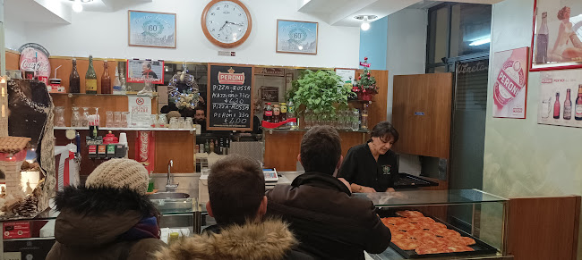 Ascolana - Ascoli Piceno