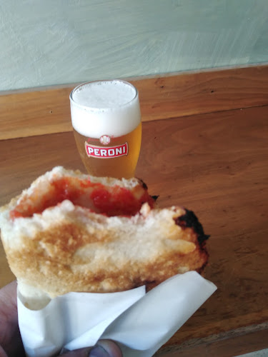 Ascolana - Ristorazione