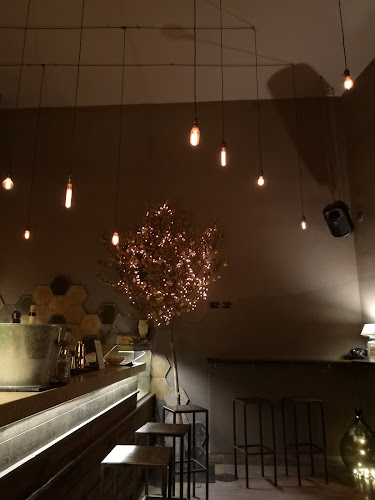 Bottiglieria - Ristorazione