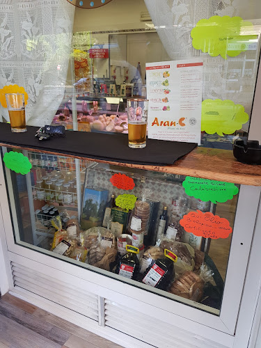 Marchisella Vincenzo - Trieste