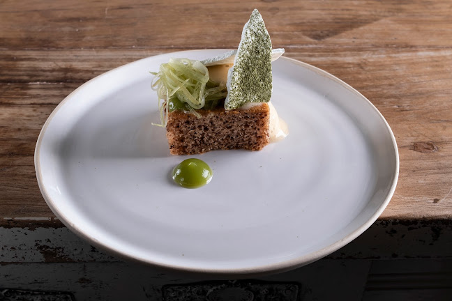 Ristorante L'Acciuga Perugia - Perugia