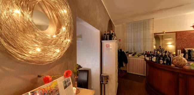 Ristorante L'Anima Del Gusto