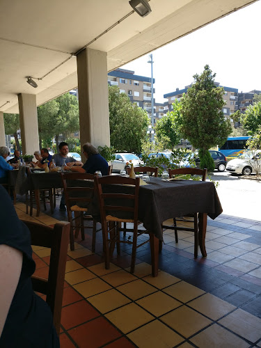 Gourmet Ristorante Caffètteria, Rende - Ristorazione