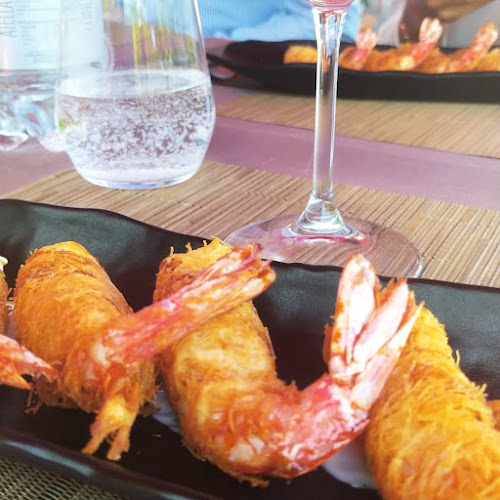 Cichi's RistoBistrot - Ristorazione