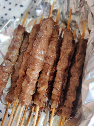 Ristorante Piccolo Ristoro