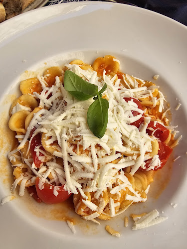 La Locanda del Porto