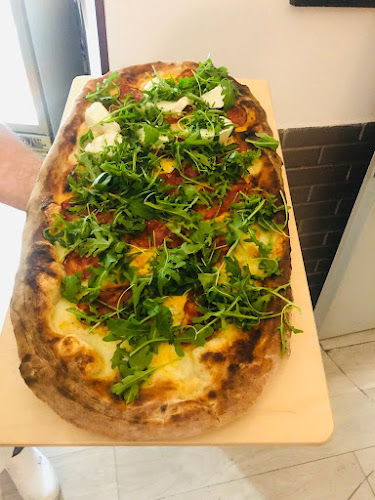 Via Giuseppe Mazza, 7b, 40128 Bologna BO